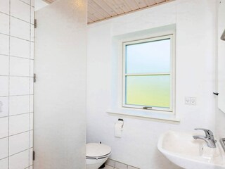 Casa de vacaciones Lønstrup  5