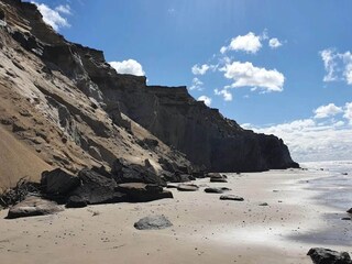 Casa de vacaciones Lønstrup  22