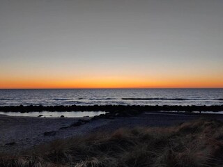 Maison de vacances Lønstrup  17