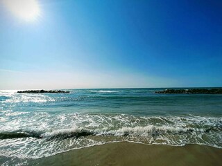 Maison de vacances Lønstrup  40