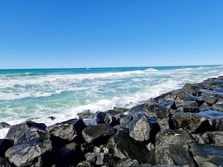 Holiday house Lønstrup  20