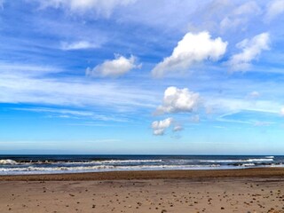 Holiday house Lønstrup  25