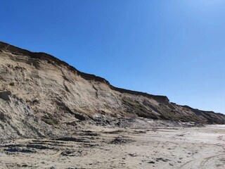 Casa per le vacanze Lønstrup  27