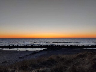 Casa per le vacanze Lønstrup  33