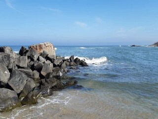 Casa per le vacanze Lønstrup  36