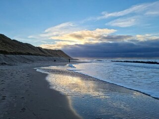 Vakantiehuis Lønstrup  41