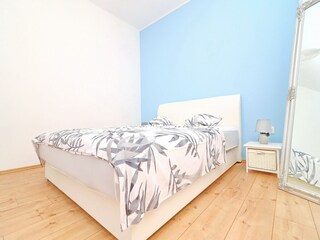 Apartamento Prizba Características 15