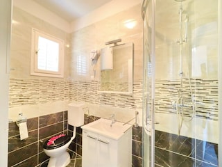 Apartment Prizba Features 10