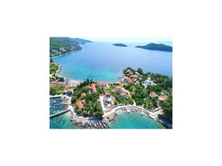 Apartamento Prizba  19