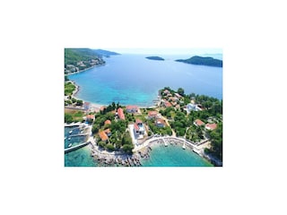 Apartment Prizba  20