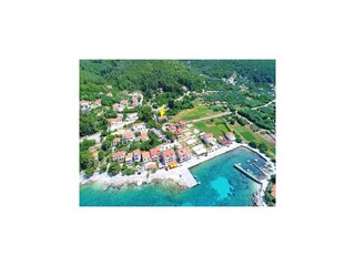 Appartamento Prizba  17