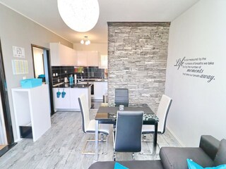 Apartment Prizba Ausstattung 7