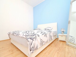 Apartment Prizba Ausstattung 9