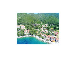 Appartement Prizba  20