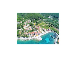 Appartement Prizba  20