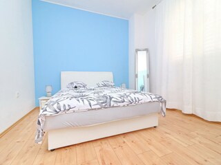 Appartement Prizba Équipement 14