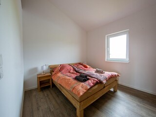 Ferienhaus Demerath Ausstattung 16