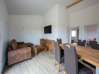 Ferienhaus Demerath Ausstattung 18