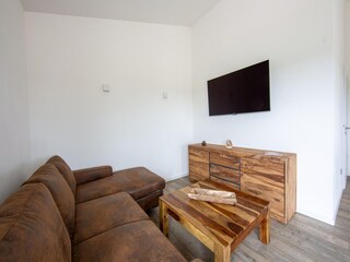 Ferienhaus Demerath Ausstattung 19