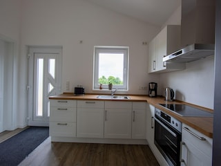 Ferienhaus Demerath Ausstattung 9