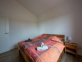 Vakantiehuis Demerath Kenmerken 31
