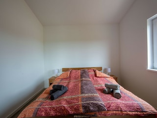 Ferienhaus Demerath Ausstattung 19