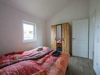 Vakantiehuis Demerath Kenmerken 33