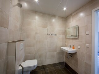 Maison de vacances Demerath Équipement 31