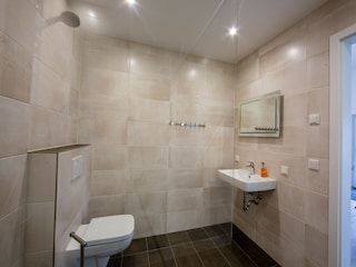 Vakantiehuis Demerath Kenmerken 31