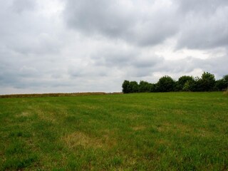 Vakantiehuis Demerath Omgeving 36