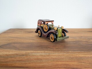 Casa per le vacanze Demerath  36