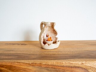 Vakantiehuis Demerath  37