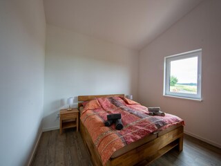 Vakantiehuis Demerath Kenmerken 23