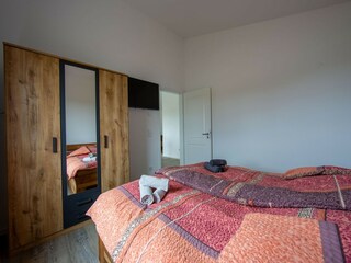 Ferienhaus Demerath Ausstattung 22