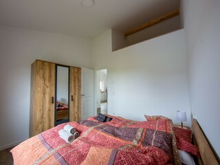 Casa per le vacanze Demerath Caratteristiche 14