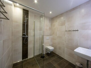 Ferienhaus Demerath Ausstattung 16