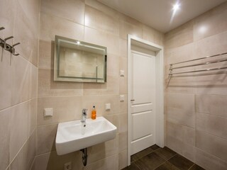 Ferienhaus Demerath Ausstattung 22