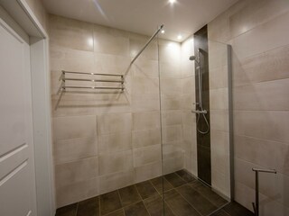 Vakantiehuis Demerath Kenmerken 14