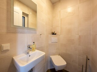 Ferienhaus Demerath Ausstattung 14