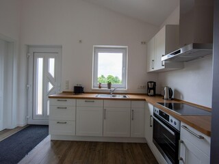 Ferienhaus Demerath Ausstattung 33