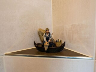 Maison de vacances Demerath  39