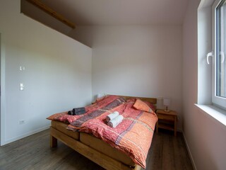 Vakantiehuis Demerath Kenmerken 35