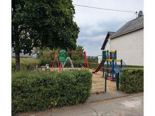 Ferienhaus Demerath Umgebung 35
