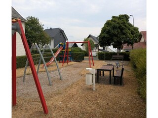 Ferienhaus Demerath Umgebung 38