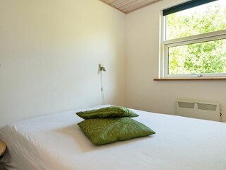 Ferienhaus Fjellerup Strand  2