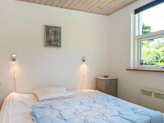 Ferienhaus Fjellerup Strand  22
