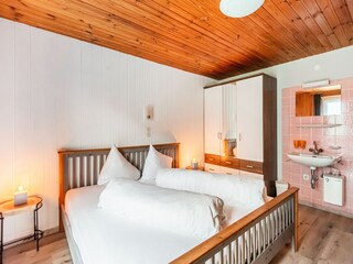 Appartamento Silvretta Nova Caratteristiche 26