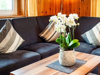 Appartement Silvretta Nova  39