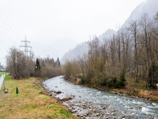Appartamento Silvretta Nova Ambiente 37