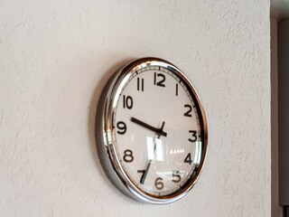 Apartment Silvretta Nova  40